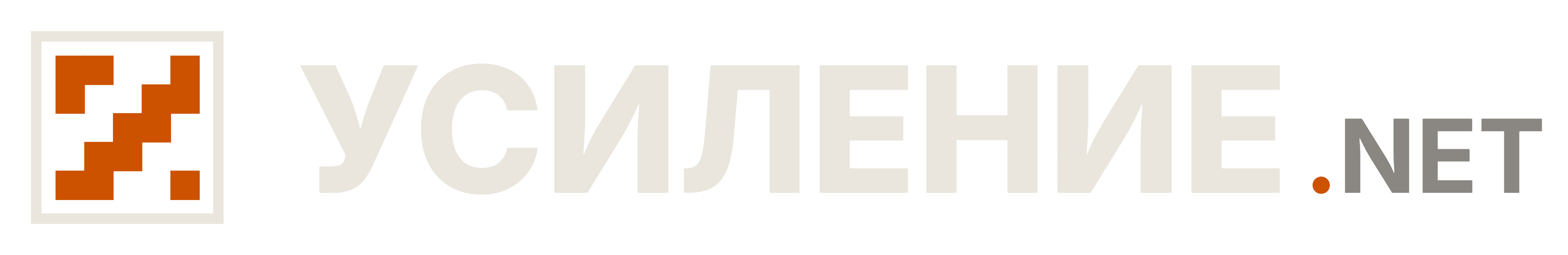 УСИЛЕНИЕ.NET — системы усиления конструкций