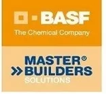 Master Builders Solutions