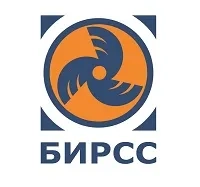 БИРСС