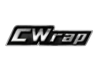 CWrap
