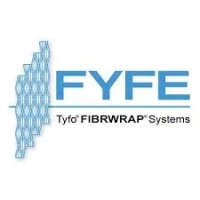FYFE