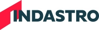 Indastro
