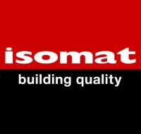 Isomat