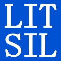LITSIL