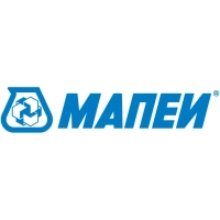 MAPEI