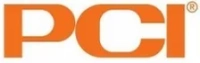 PCI
