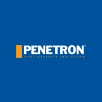 Пенетрон
