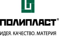 ПОЛИПЛАСТ