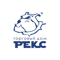 РЕКС