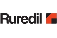 Ruredil