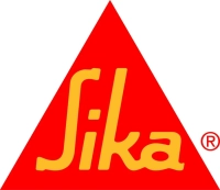 SikaEmaco