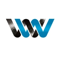 WallWrap