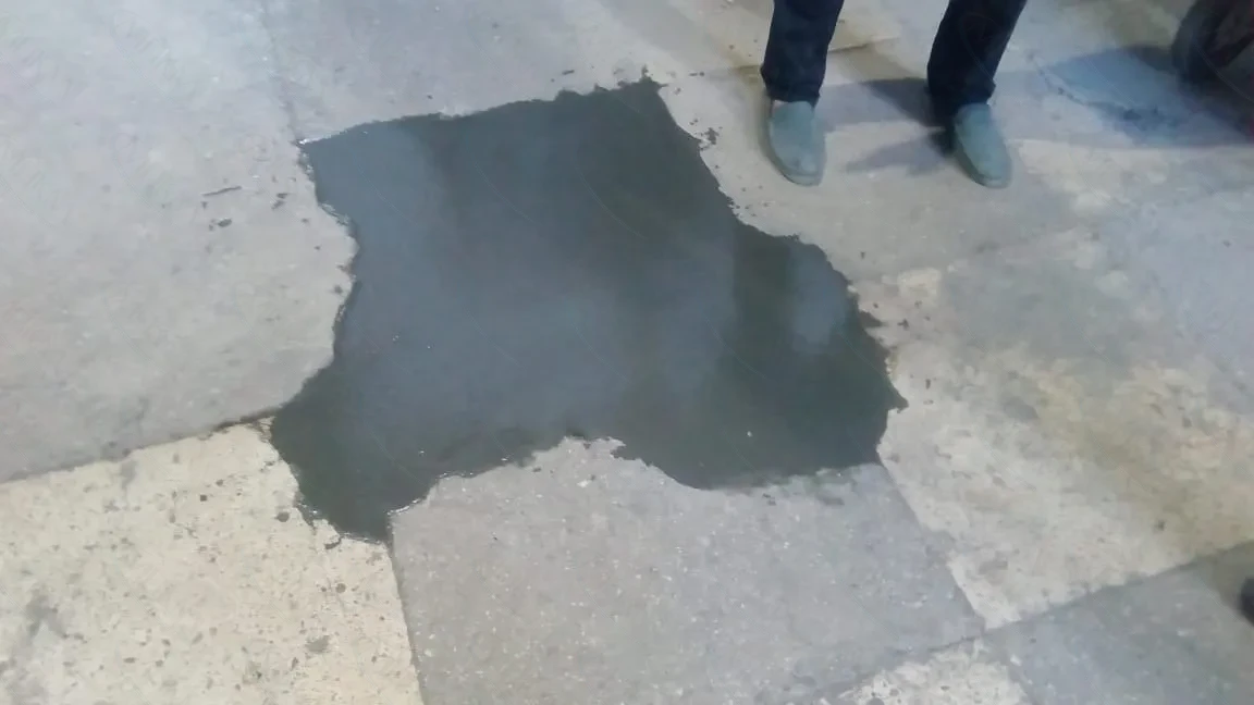 Химволокно г. Энгельс