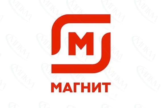 Распределительный центр МАГНИТ г. Энгельс