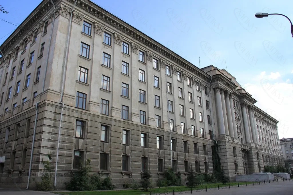 Арбитражный суд
