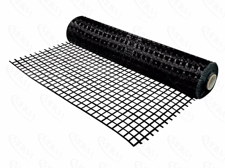 MapeWrap C BI-AX 360/30 MapeWrap C BI-AX 360/30