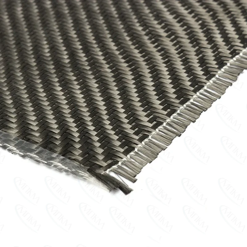 CarbonWrap Fabric 240/1200 CarbonWrap Fabric 240/1200