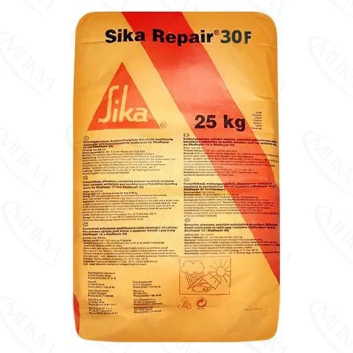 Sika Repair 30 F Sika Repair 30 F
