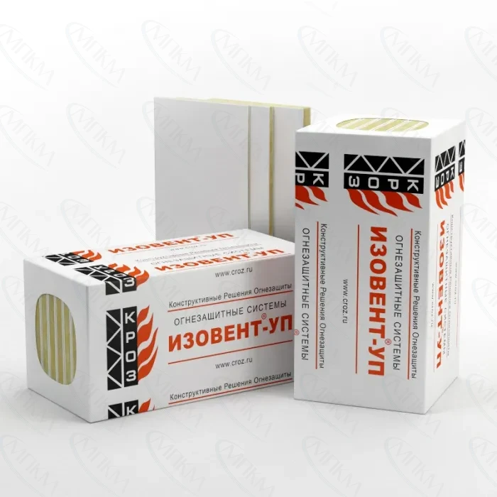 Изовент-УП Изовент-УП