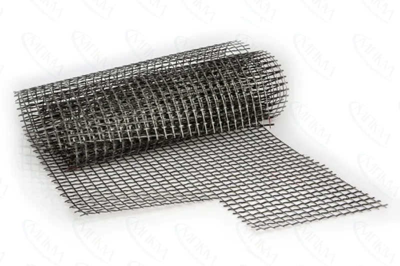 SikaWrap 350G Grid SikaWrap 350G Grid