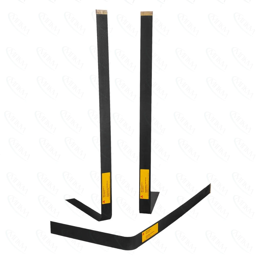 Sika CarboShear L Sika CarboShear L