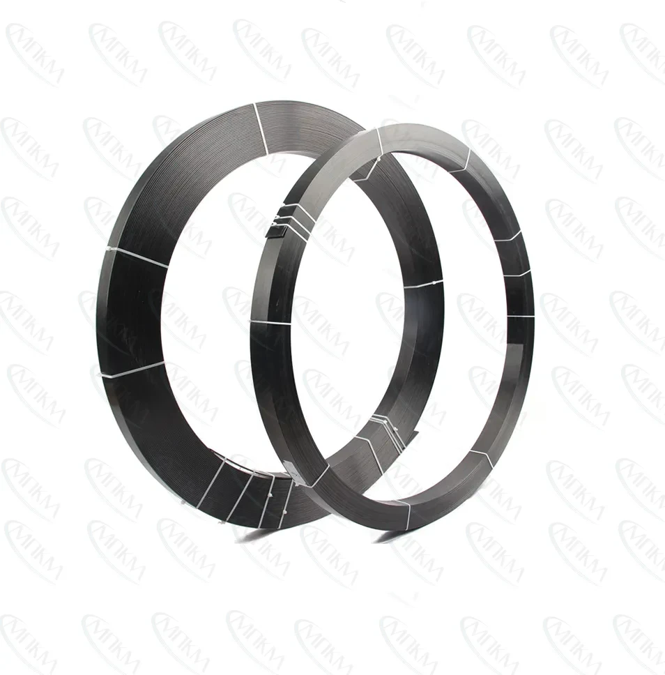 MEGAPLATE Roll 10cm x 100m MEGAPLATE Roll 10cm x 100m