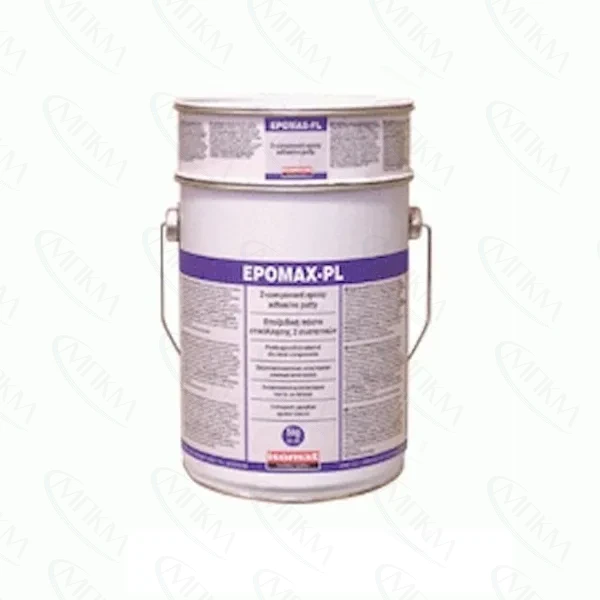 EPOMAX-PL EPOMAX-PL