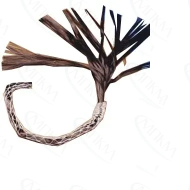 Tyfo SCH Composite Anchor Tyfo SCH Composite Anchor