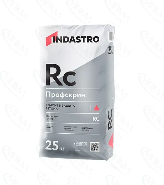 Профскрин RC60 Профскрин RC60
