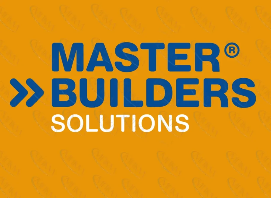 Фибронаполненная смесь MasterEmaco N 040 Фибронаполненная смесь MasterEmaco N 040