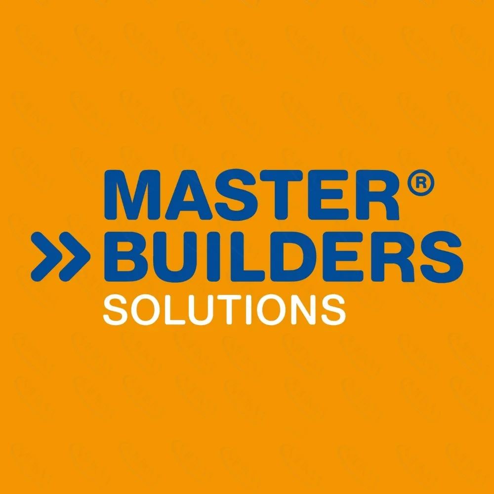 MasterEmaco S 480 MasterEmaco S 480