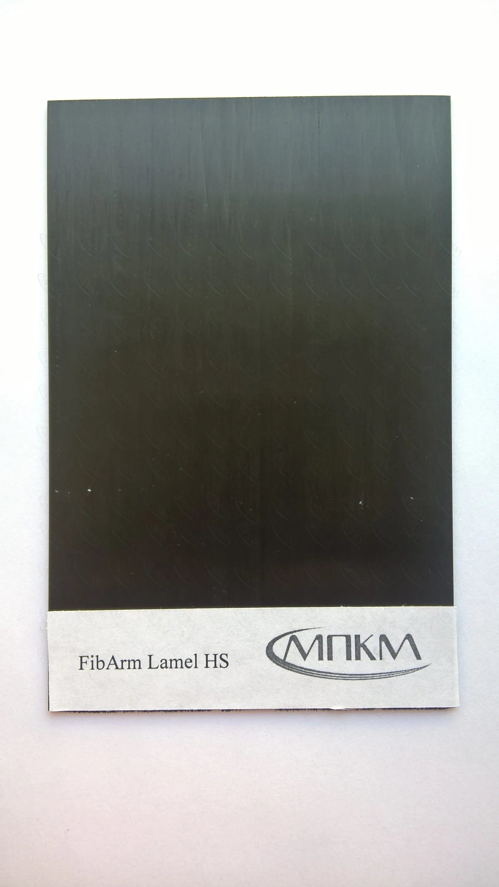 FibArm Lamel HS 14/50 FibArm Lamel HS 14/50