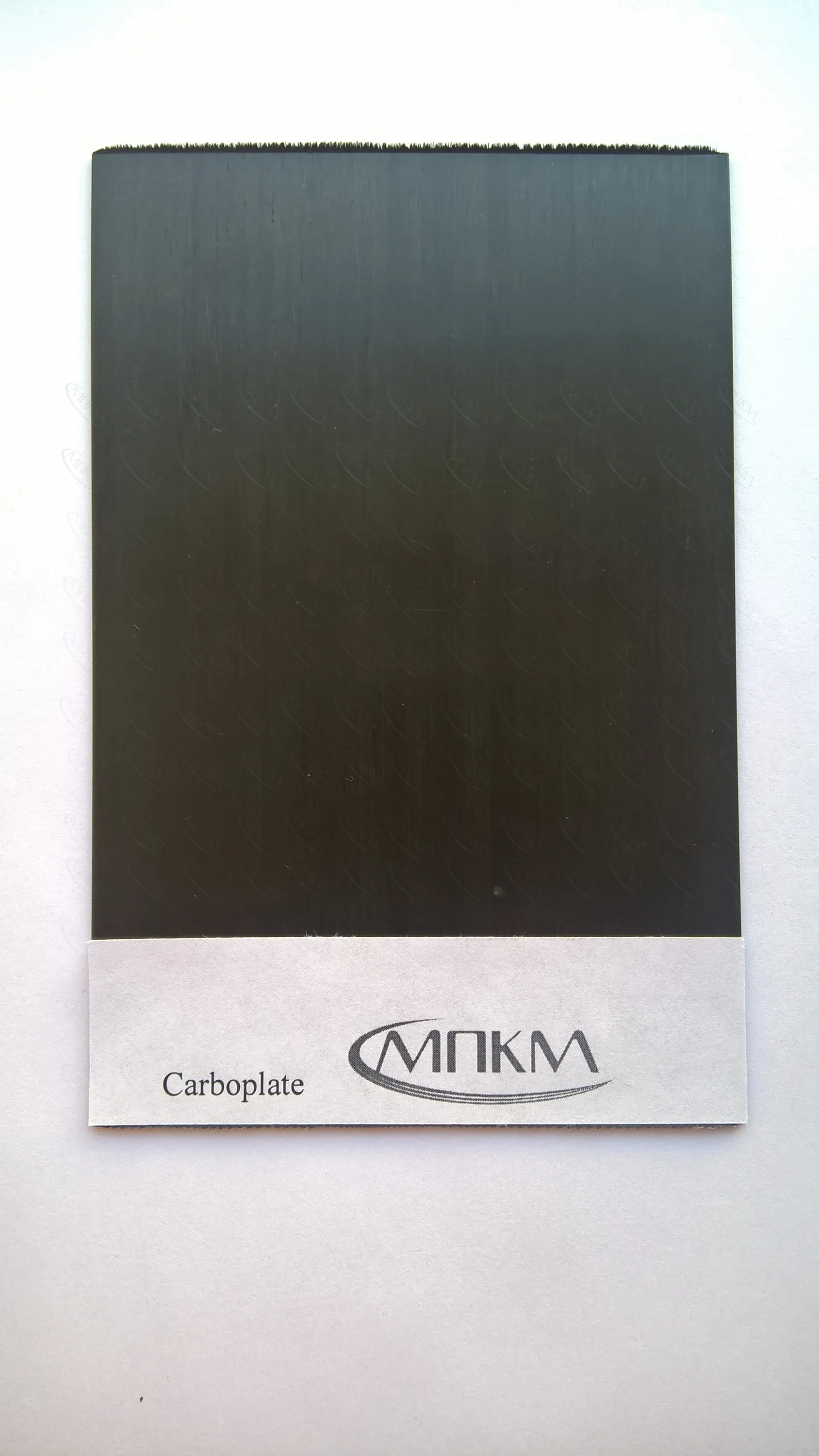Carboplate Е 170/50/1,4 Carboplate Е 200/50/1,4