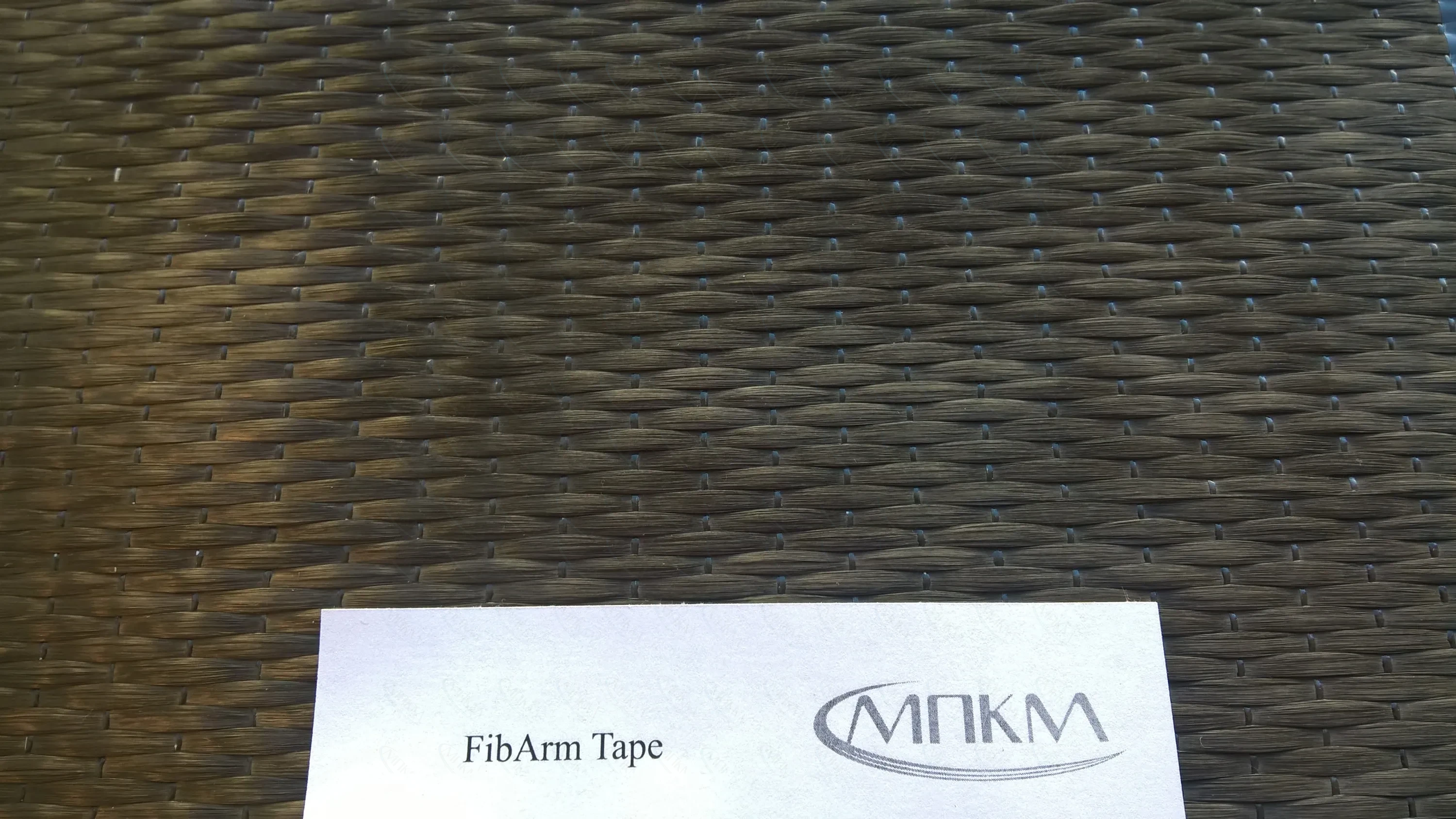 FibArm Tape-230/600 FibArm Tape-230/600