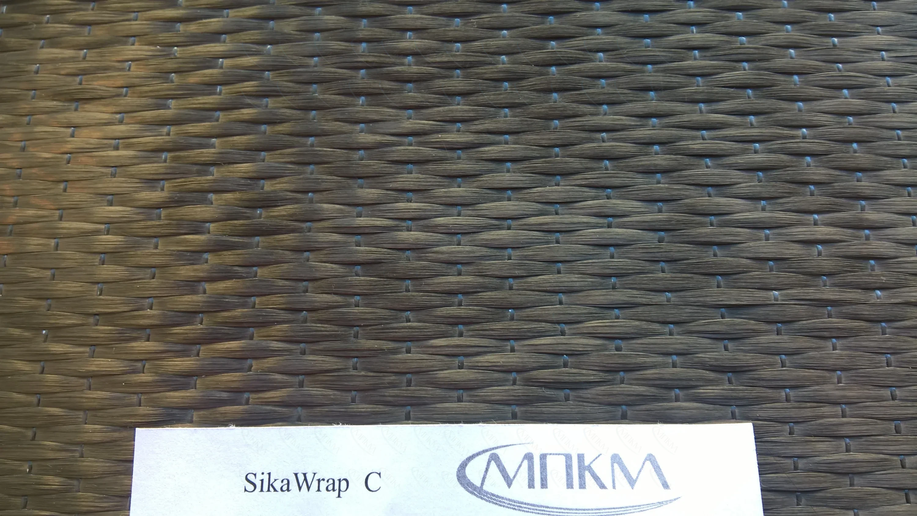 SikaWrap 230 C/300 SikaWrap 230 C/300