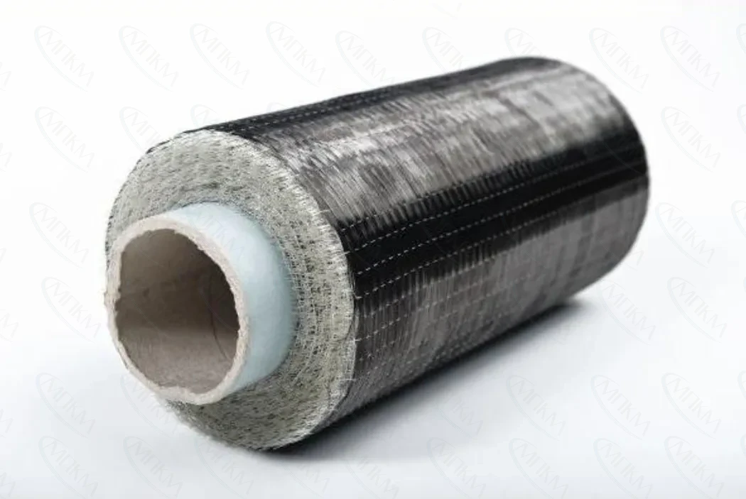 SikaWrap 230 C/300 SikaWrap 230 C/300