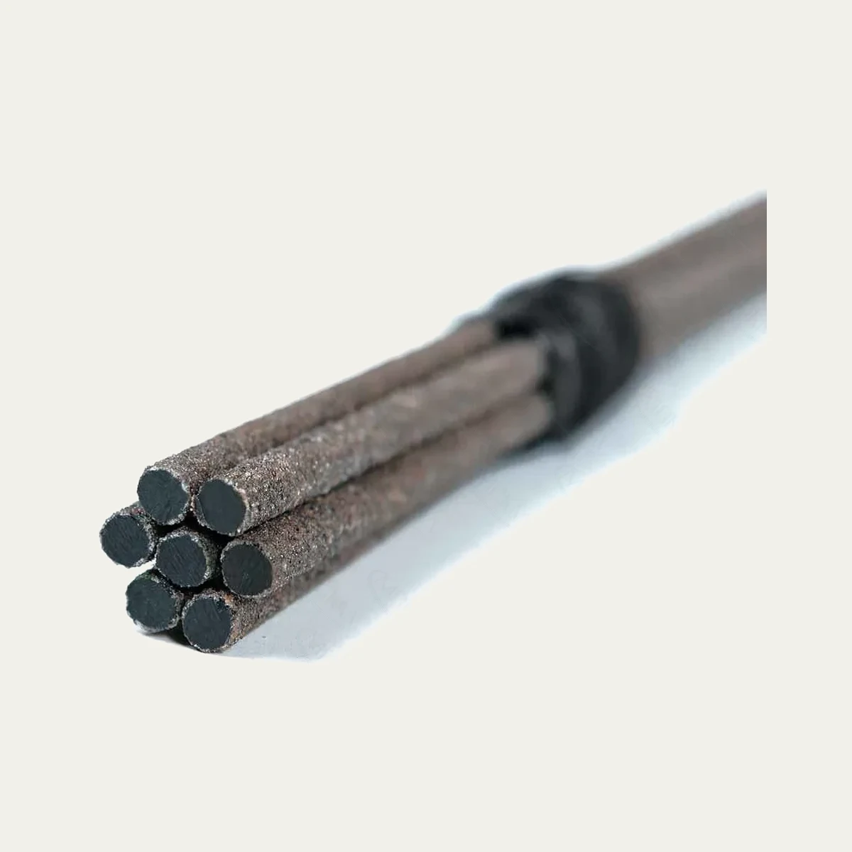 Арматура углепластиковая FibArm Rebar 4S Арматура углепластиковая FibArm Rebar 4S