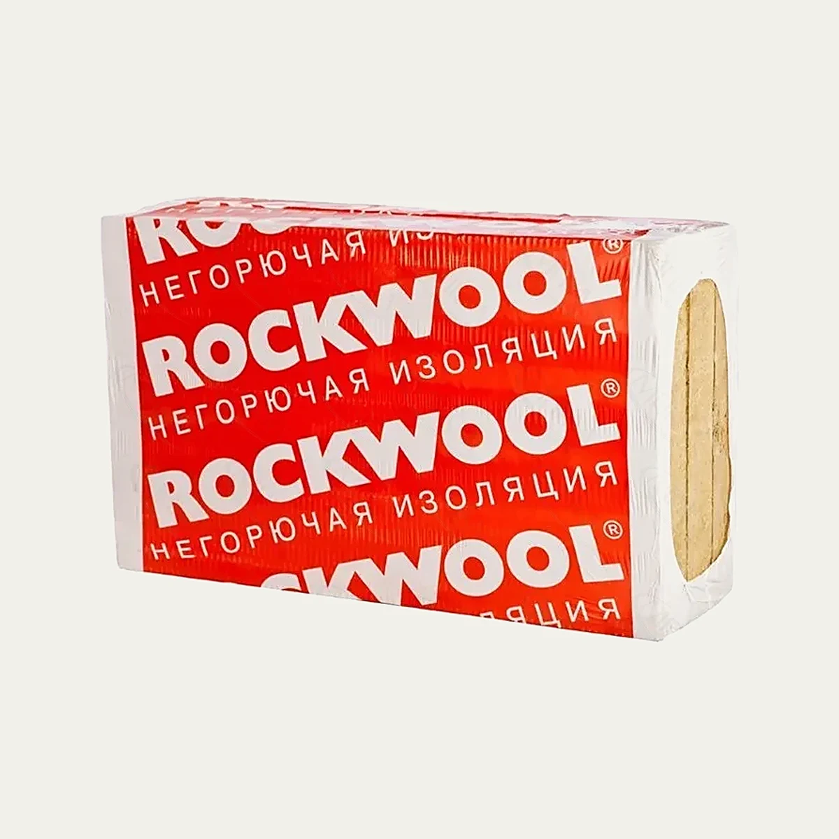 Базальтовая плита Rockwool FT Barrier D 80 мм. Базальтовая плита Rockwool FT Barrier D 80 мм.