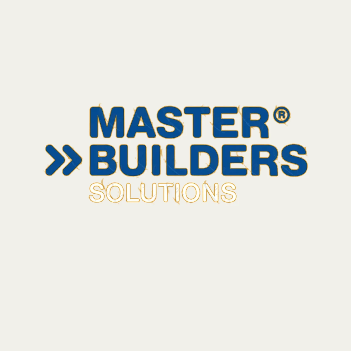 Фибронаполненная смесь MasterEmaco N 040 Фибронаполненная смесь MasterEmaco N 040