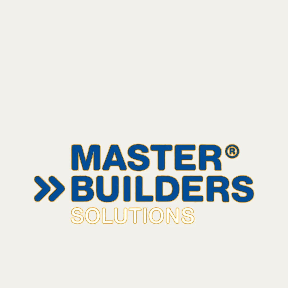 Ремонтная смесь MasterEmaco S 480 Ремонтная смесь MasterEmaco S 480