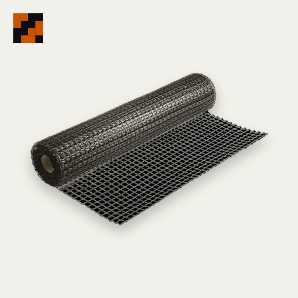 Углеродная сетка CarbonWrap Grid 150/1200 Углеродная сетка CarbonWrap Grid 150/1200