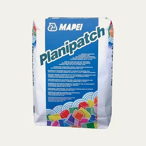 Выравнивающий состав Planipatch