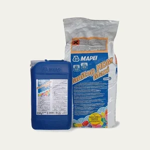 Ремонтный состав Planitop HDM Maxi