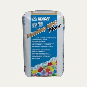 Ремонтная смесь Planitop HPC Floor