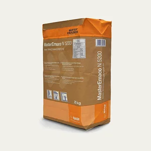 Ремонтная смесь MasterEmaco N 5200 (Emaco Nanocrete R2)