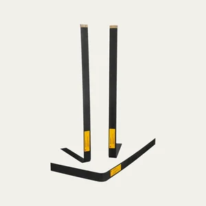 Углеродная L-образная ламель Sika CarboShear L 4/20/50