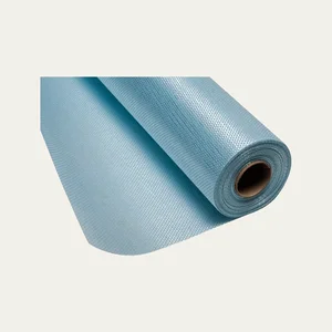 Двунаправленная стеклоткань для армирования MapeWrap EQ Net
