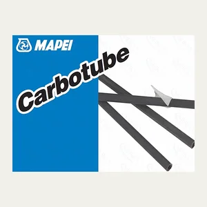 Трубка из углеродного волокна Carbotube C 170/10