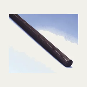 Стержень из углеволокна MAPEROD C