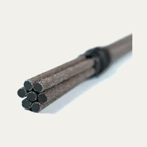 Углеродная арматура MBrace Rod CF 210/2800.10